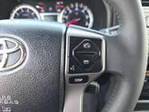 Thumbnail of 2018 Blizzard Pearl Toyota 4Runner