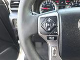 Thumbnail of 2018 Blizzard Pearl Toyota 4Runner