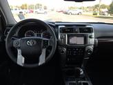 Thumbnail of 2018 Blizzard Pearl Toyota 4Runner