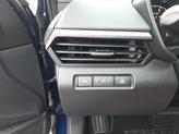 Thumbnail of 2024 Deep Blue Pearl Nissan Altima