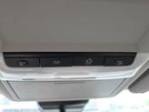 Thumbnail of 2024 Deep Blue Pearl Nissan Altima