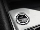 Thumbnail of 2024 Deep Blue Pearl Nissan Altima