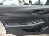 Thumbnail of 2024 Deep Blue Pearl Nissan Altima