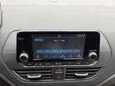 Thumbnail of 2024 Deep Blue Pearl Nissan Altima