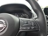 Thumbnail of 2024 Deep Blue Pearl Nissan Altima