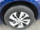 Thumbnail of 2024 Deep Blue Pearl Nissan Altima