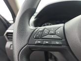 Thumbnail of 2024 Deep Blue Pearl Nissan Altima