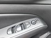 Thumbnail of 2024 Deep Blue Pearl Nissan Altima