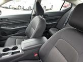Thumbnail of 2024 Deep Blue Pearl Nissan Altima