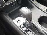 Thumbnail of 2024 Deep Blue Pearl Nissan Altima