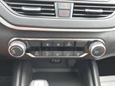 Thumbnail of 2024 Deep Blue Pearl Nissan Altima