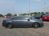 Thumbnail of 2019 Harbor Gray Metallic Toyota Avalon