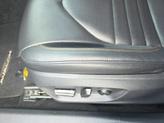 Thumbnail of 2019 Harbor Gray Metallic Toyota Avalon
