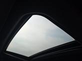 Thumbnail of 2019 Harbor Gray Metallic Toyota Avalon