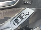Thumbnail of 2019 Harbor Gray Metallic Toyota Avalon
