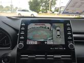 Thumbnail of 2019 Harbor Gray Metallic Toyota Avalon