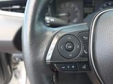 Thumbnail of 2024 Classic Silver Toyota Corolla