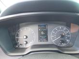 Thumbnail of 2024 Classic Silver Toyota Corolla