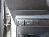 Thumbnail of 2024 Classic Silver Toyota Corolla