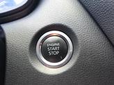 Thumbnail of 2024 Classic Silver Toyota Corolla