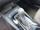 Thumbnail of 2024 Classic Silver Toyota Corolla