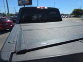 Thumbnail of 2016 Magnetic Ford F-150
