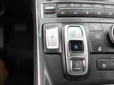 Thumbnail of 2022 Shimmering Silver Hyundai SANTA FE