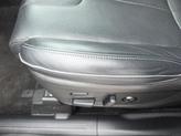 Thumbnail of 2022 Shimmering Silver Hyundai SANTA FE