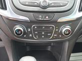 Thumbnail of 2023 Summit White Chevrolet Equinox