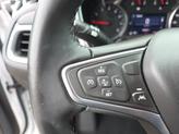 Thumbnail of 2023 Summit White Chevrolet Equinox