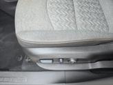 Thumbnail of 2023 Summit White Chevrolet Equinox