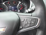 Thumbnail of 2023 Summit White Chevrolet Equinox