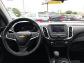 Thumbnail of 2023 Summit White Chevrolet Equinox