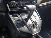 Thumbnail of 2019 Modern Steel Metallic Honda CR-V