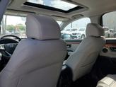 Thumbnail of 2019 Modern Steel Metallic Honda CR-V