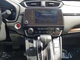 Thumbnail of 2019 Modern Steel Metallic Honda CR-V