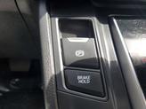 Thumbnail of 2019 Modern Steel Metallic Honda CR-V