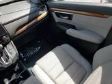 Thumbnail of 2019 Modern Steel Metallic Honda CR-V