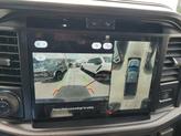 Thumbnail of 2025 Carbonized Gray Metallic Ford F-150