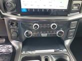 Thumbnail of 2025 Carbonized Gray Metallic Ford F-150