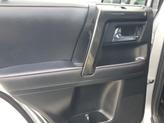 Thumbnail of 2023 Classic Silver Metallic Toyota 4Runner
