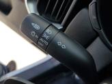 Thumbnail of 2023 Wind Chill Pearl Mazda CX-50