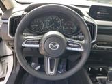 Thumbnail of 2023 Wind Chill Pearl Mazda CX-50