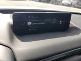 Thumbnail of 2023 Wind Chill Pearl Mazda CX-50