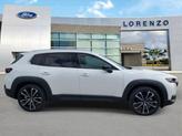 Thumbnail of 2023 Wind Chill Pearl Mazda CX-50