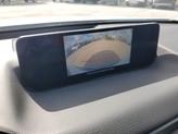 Thumbnail of 2023 Wind Chill Pearl Mazda CX-50