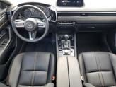 Thumbnail of 2023 Wind Chill Pearl Mazda CX-50