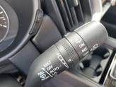 Thumbnail of 2023 Wind Chill Pearl Mazda CX-50