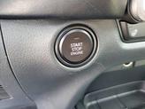 Thumbnail of 2023 Wind Chill Pearl Mazda CX-50