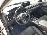 Thumbnail of 2023 Wind Chill Pearl Mazda CX-50